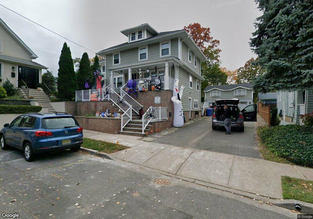 65 Walnut St, Rutherford, NJ 07070 - photo 1