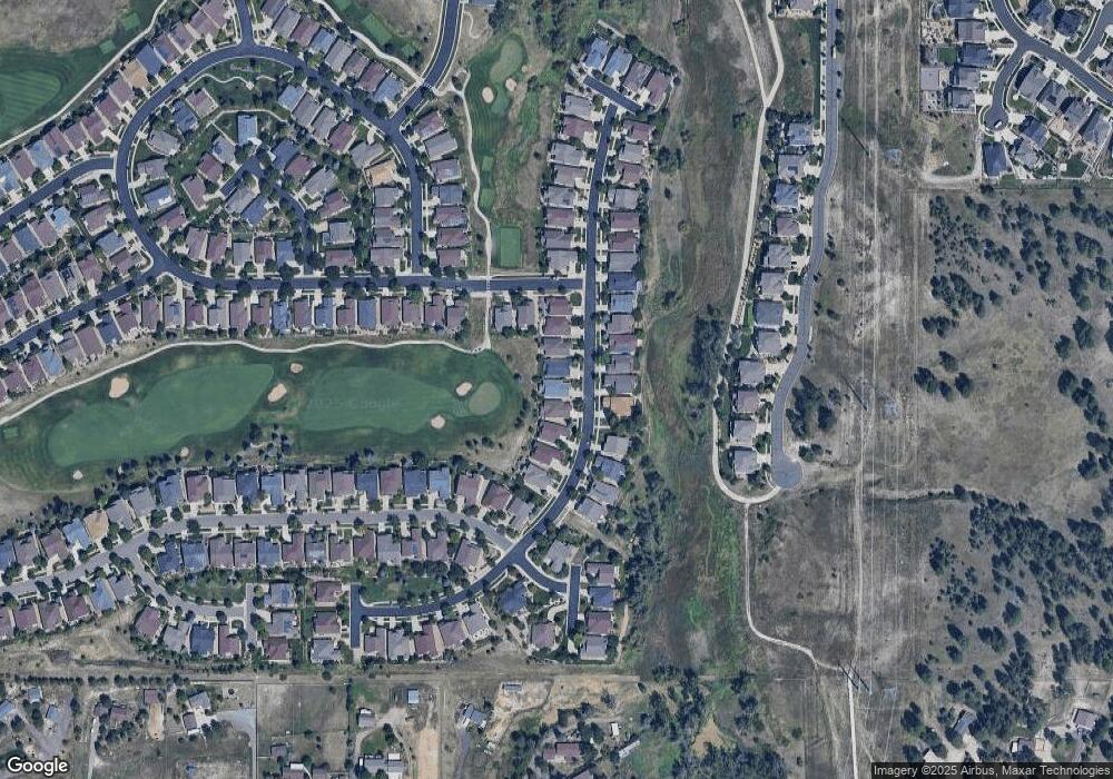 8179 S Catawba Ct, Aurora, CO 80016 - photo 1