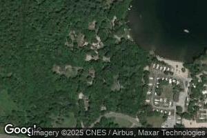 23 Dubois Rd, Goshen, NH 03752