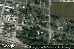 309 E Gale St, Williamsfield, IL 61489