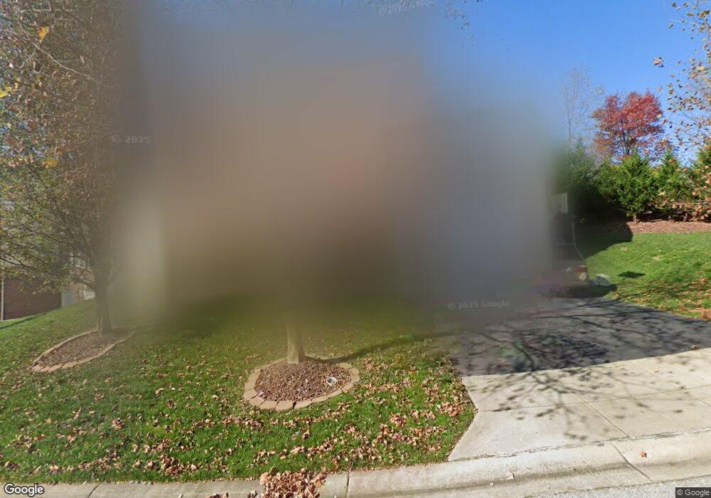 6002 Joseph Scott Dr, Elkridge, MD 21075 - photo 1