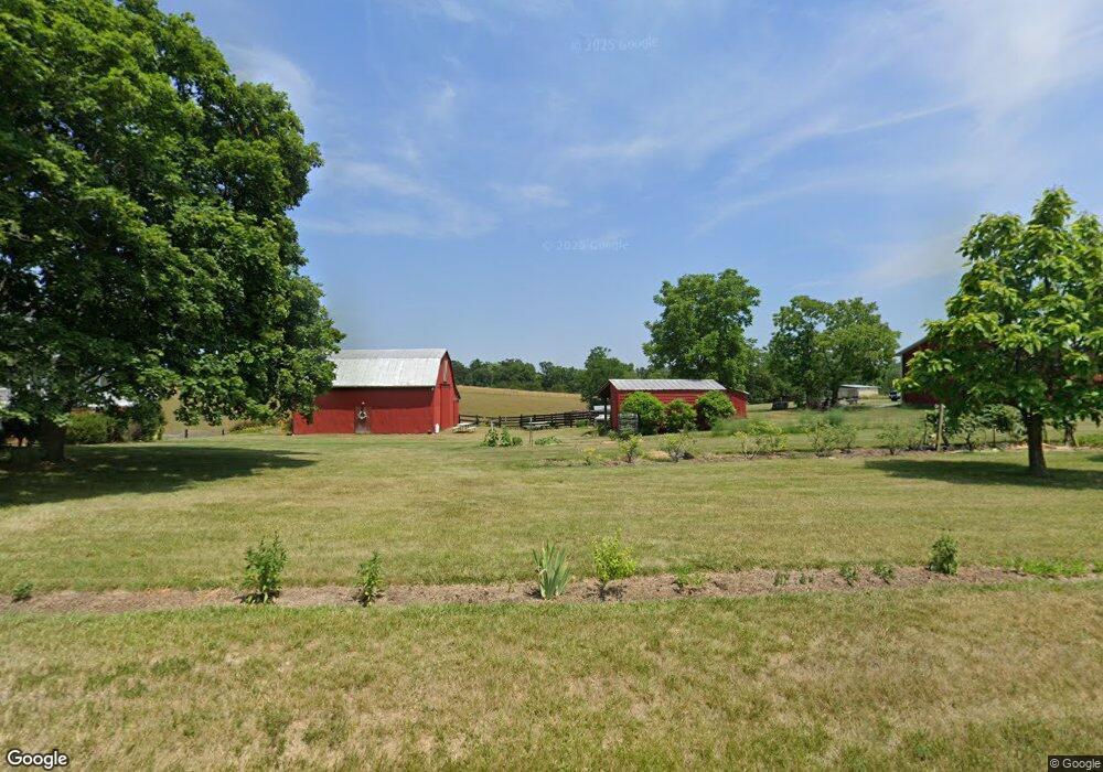 615 Armel Rd, White Post, VA 22663 - photo 1