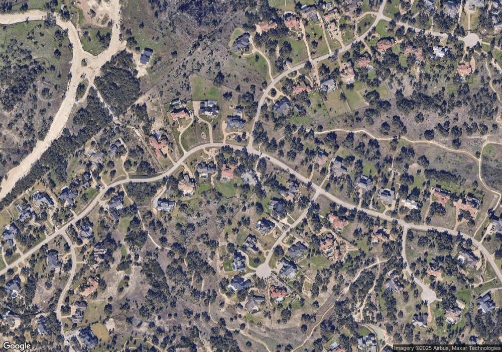 18128 Flagler Dr, Austin, TX 78738 - photo 1