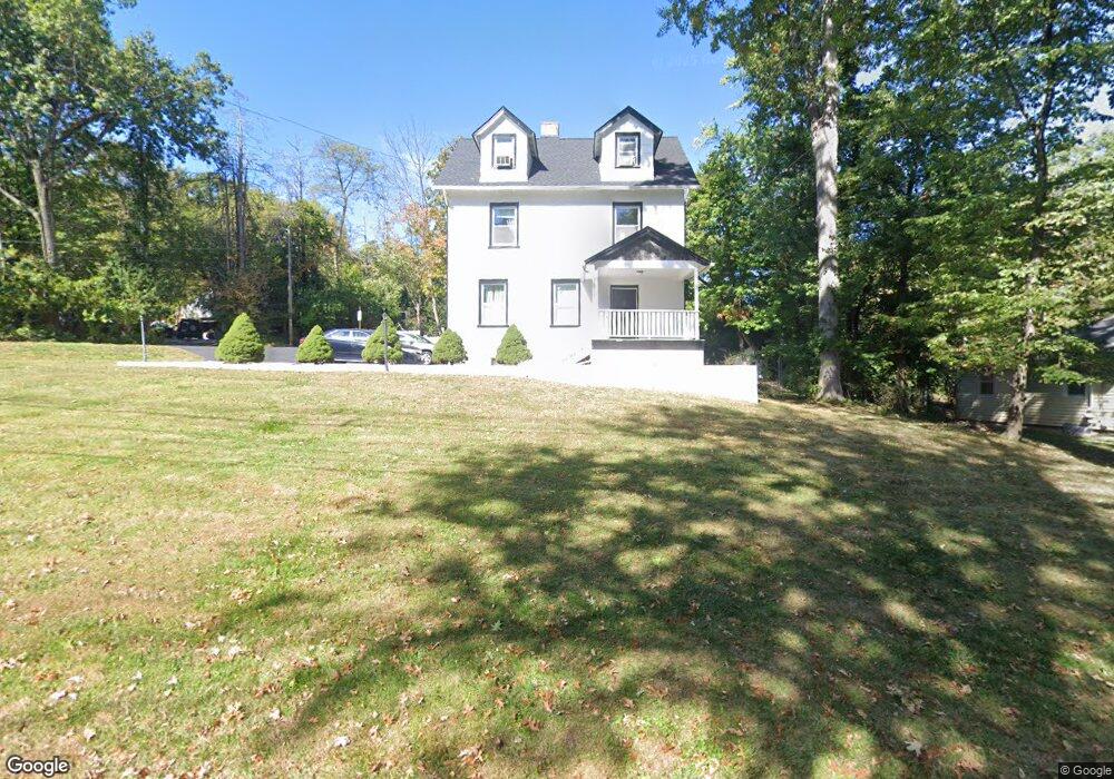 12 Interhaven Ave, North Plainfield, NJ 07060 - photo 1