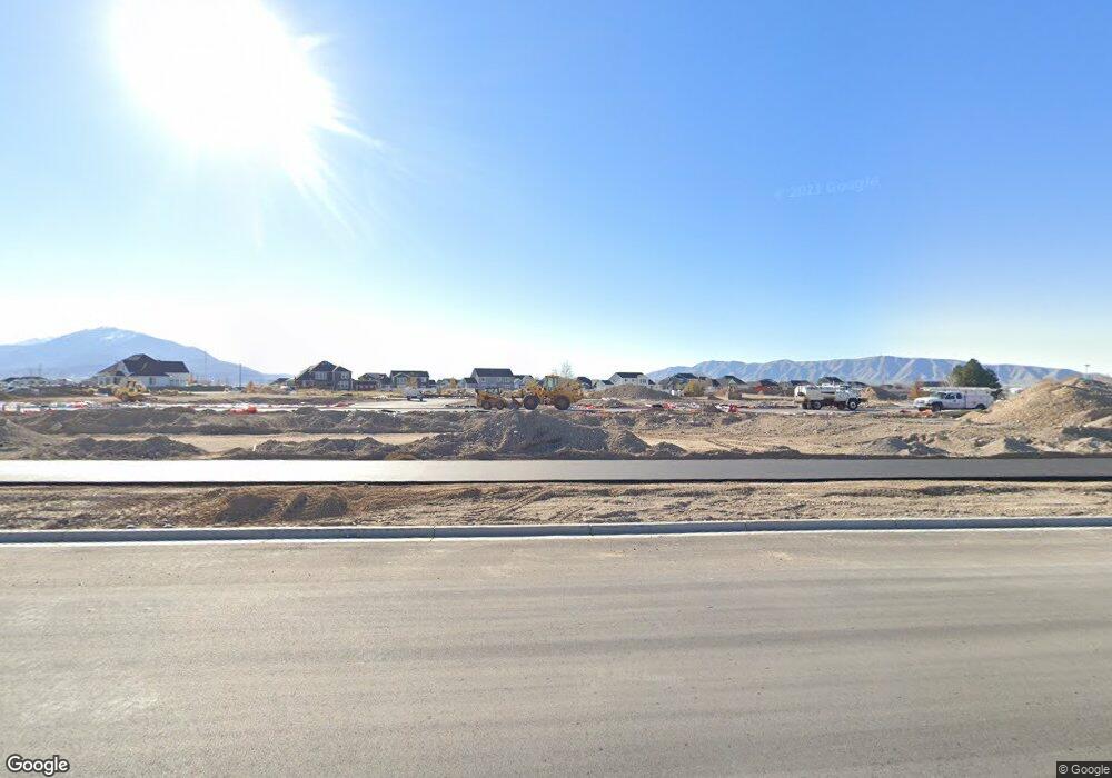 752 W 1180 S unit 36, Spanish Fork, UT 84660 - photo 1