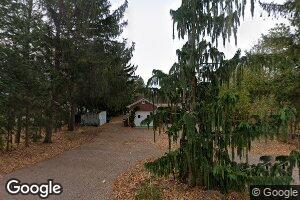 449 W Shore Rd, South Hero, VT 05486