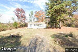 428 Elmore Rd, Eros, LA 71238