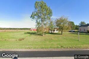 552 State Route 60, Wakeman, OH 44889