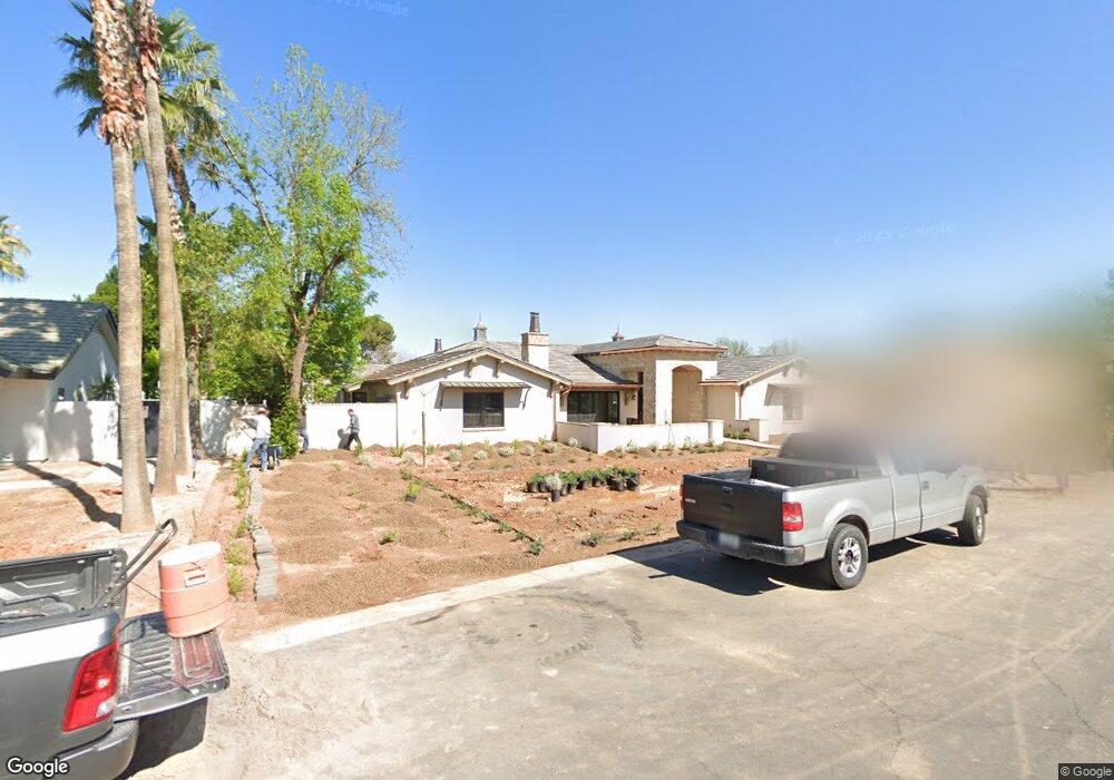 1402 E Palomino Dr, Tempe, AZ 85284 - photo 1