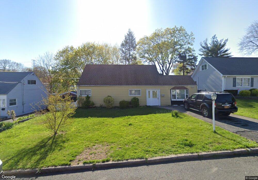 48 Covington Rd, Yonkers, NY 10710 - photo 1