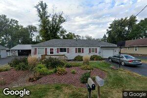 324 Howard St, Walworth, WI 53184