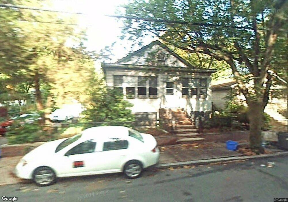 85 Itasca St, Mattapan, MA 02126 - photo 1