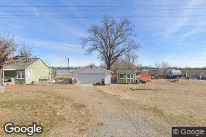 3706 State Highway 77, Benton, MO 63736
