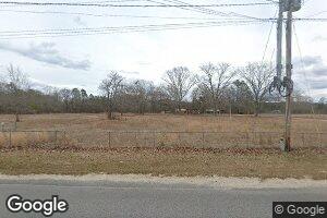 159 Happy Town Rd, Gaston, SC 29053