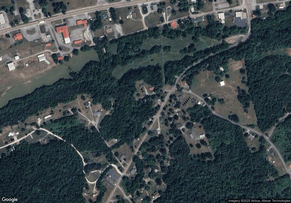 145 Easley St, Rutledge, TN 37861 - photo 1