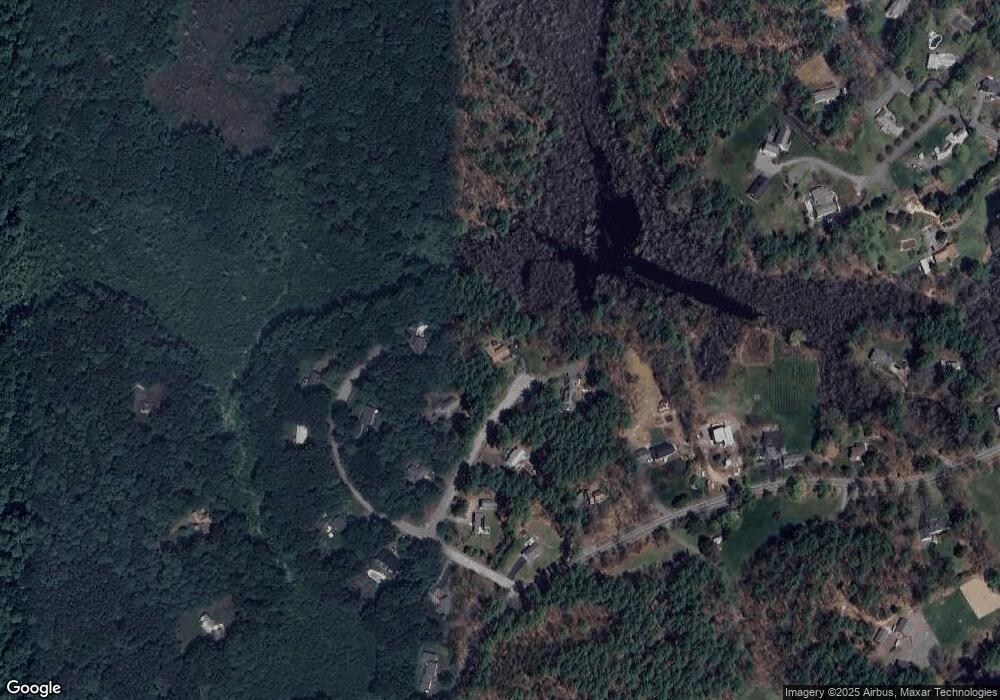 6 Cobblers Ln, Ipswich, MA 01938 - photo 1