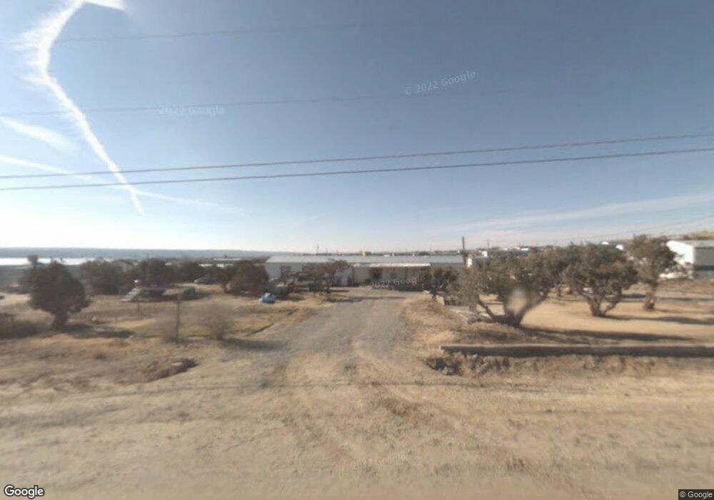 47 Road 3934, Farmington, NM 87401 - photo 1