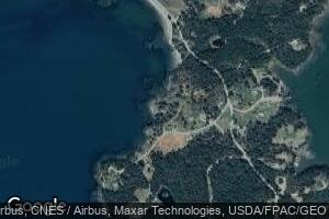 10 Kiye Point, Addison, ME 04606