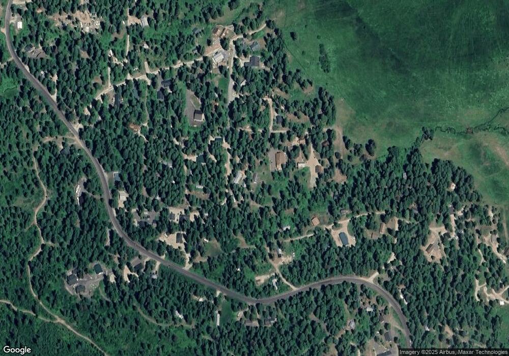 0 576 & 578 Noland unit 98779345, Cascade, ID 83611 - photo 1