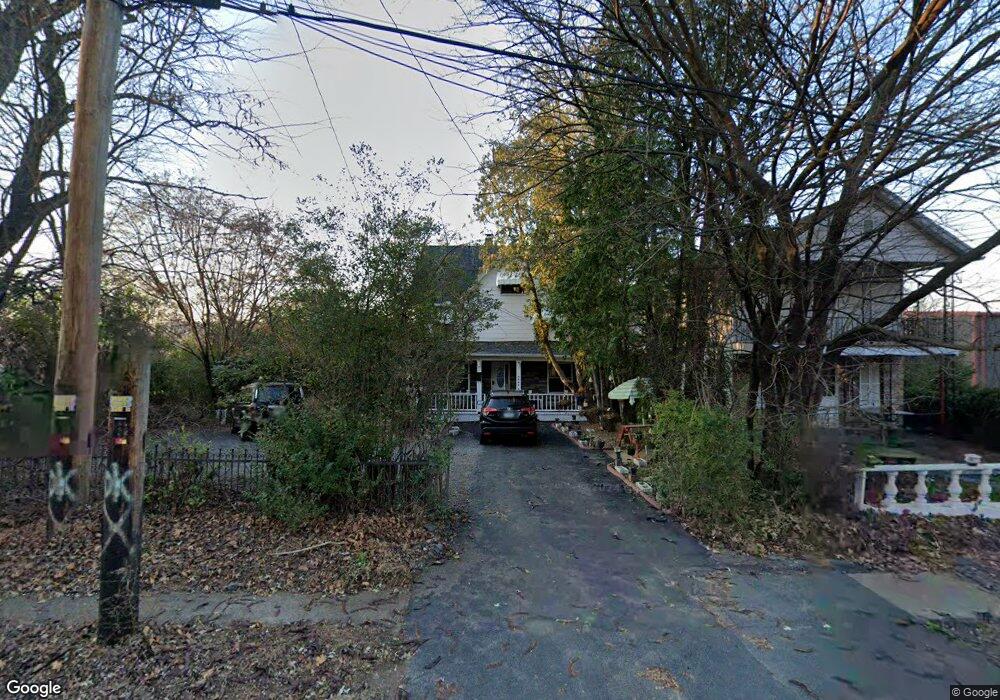 2044 Cedar Ave, Scranton, PA 18505 - photo 1