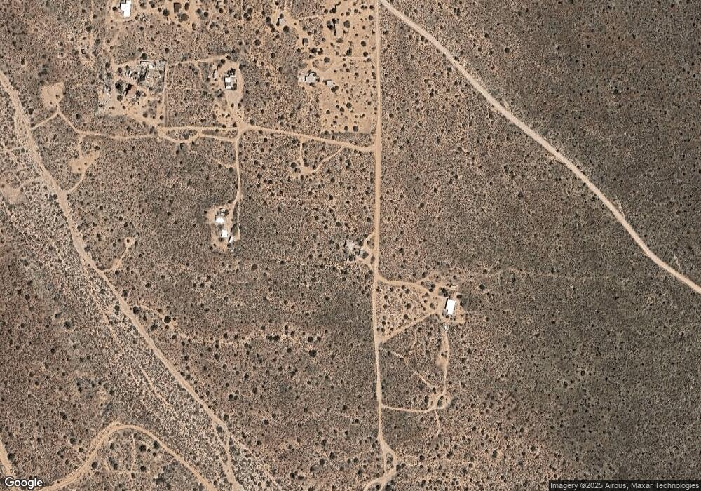 8876 La Contenta Rd, Yucca Valley, CA 92284 - photo 1