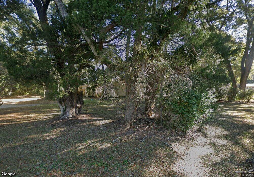 2424 Franciscan Dr, Pensacola, FL 32526 - photo 1