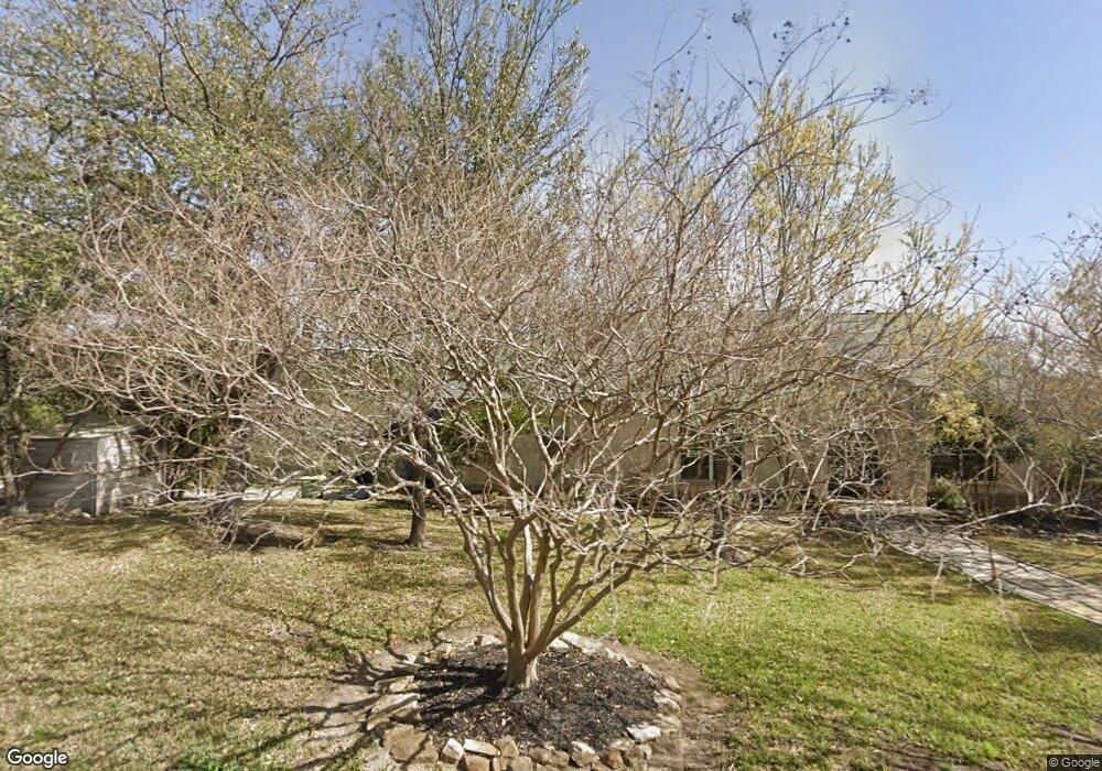 9846 Cash Mountain Rd, Helotes, TX 78023 - photo 1