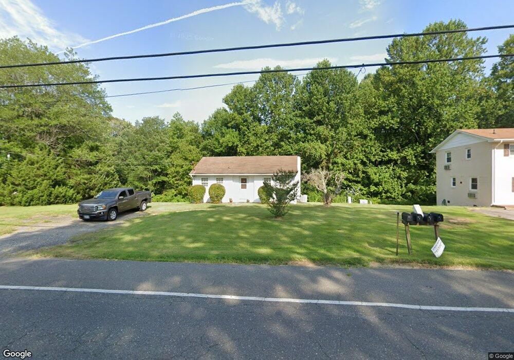 44481 Clarkes Landing Rd, Hollywood, MD 20636 - photo 1