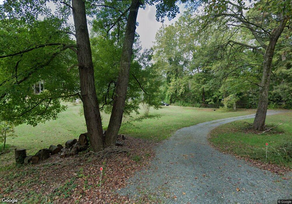 453 Telegraph Rd, Stafford, VA 22554 - photo 1