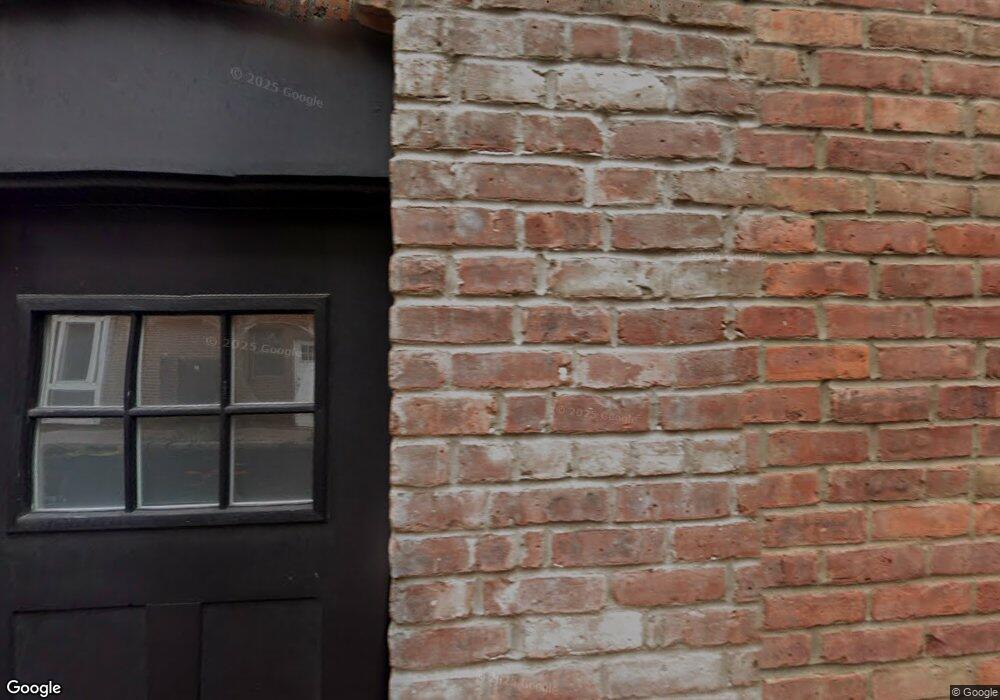 59 Kelly Rd unit 54-2L, Cambridge, MA 02139 - photo 1