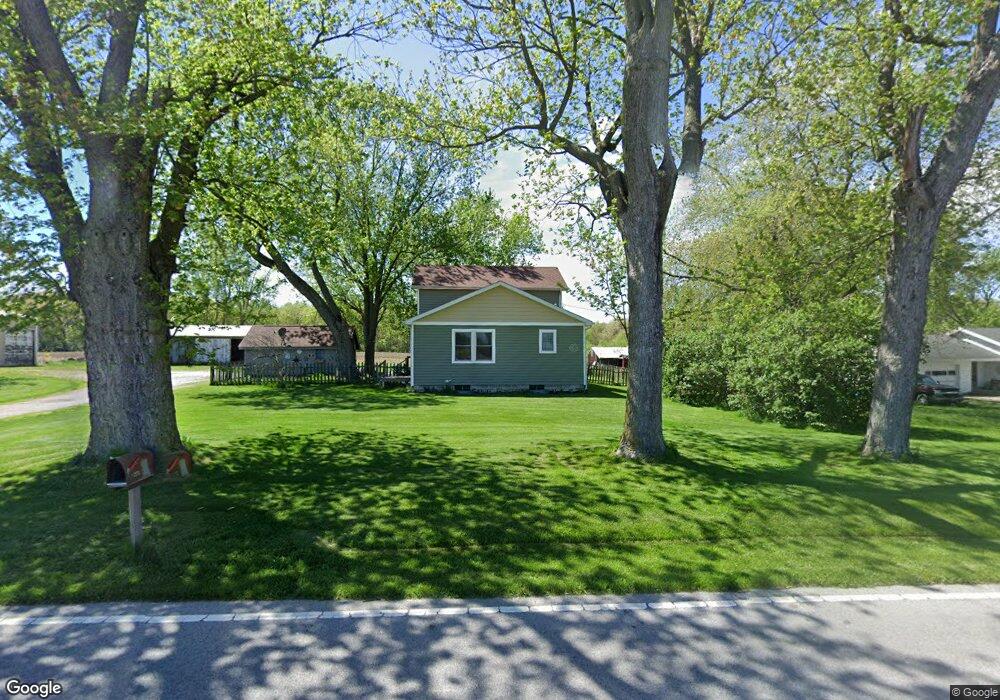 13232 Delaware St, Crown Point, IN 46307 - photo 1