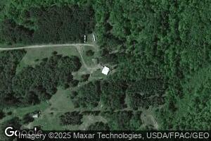 6836 S Range Line Rd, South Range, WI 54874