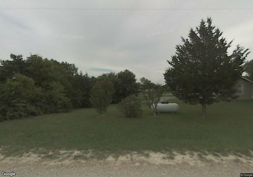 7740 SW Urish Rd, Auburn, KS 66402 - photo 1