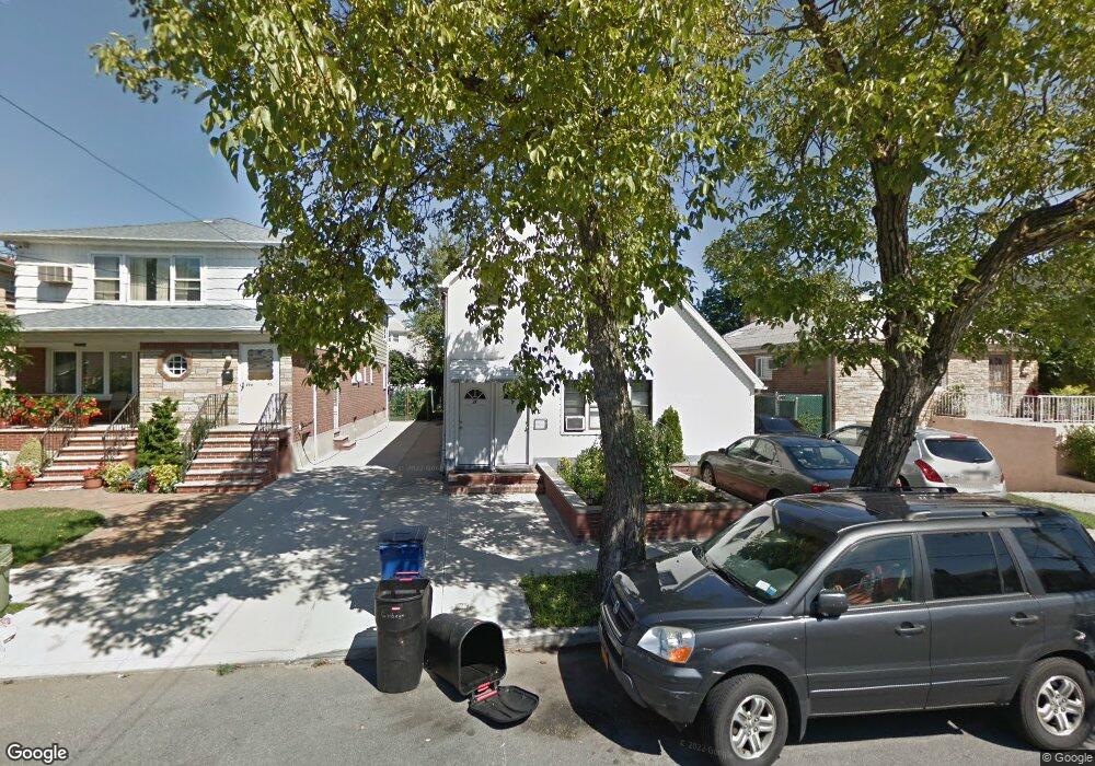 19649 45th Ave unit 2, Flushing, NY 11358 - photo 1