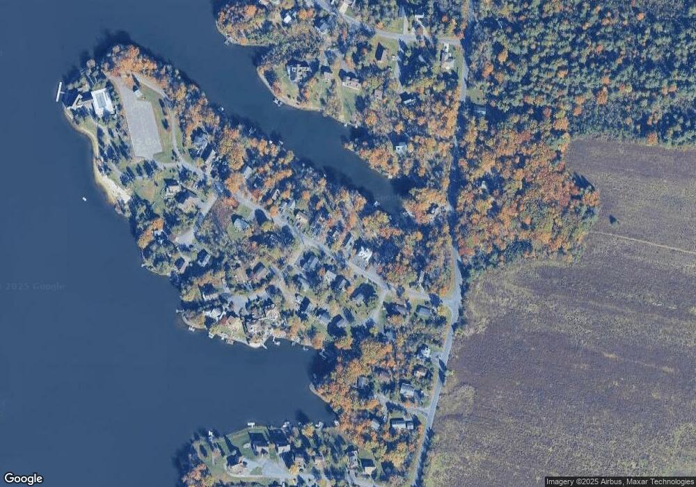 42 Lisa Ln unit J 10, Athens, NY 12015 - photo 1