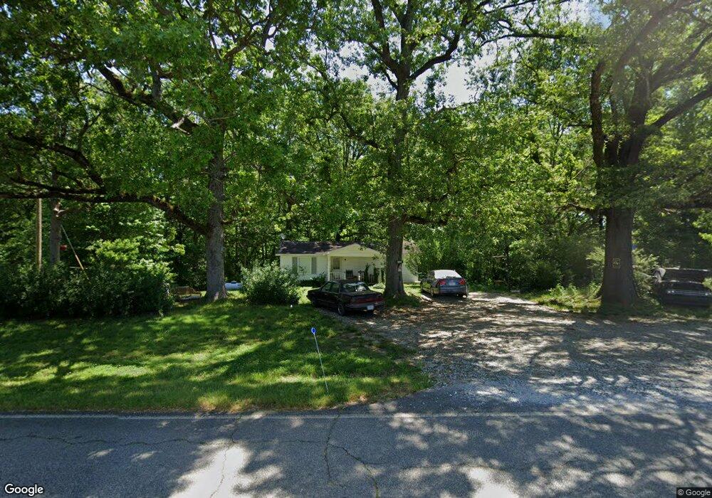 4496 Old Highway 441 N, Alto, GA 30510 - photo 1