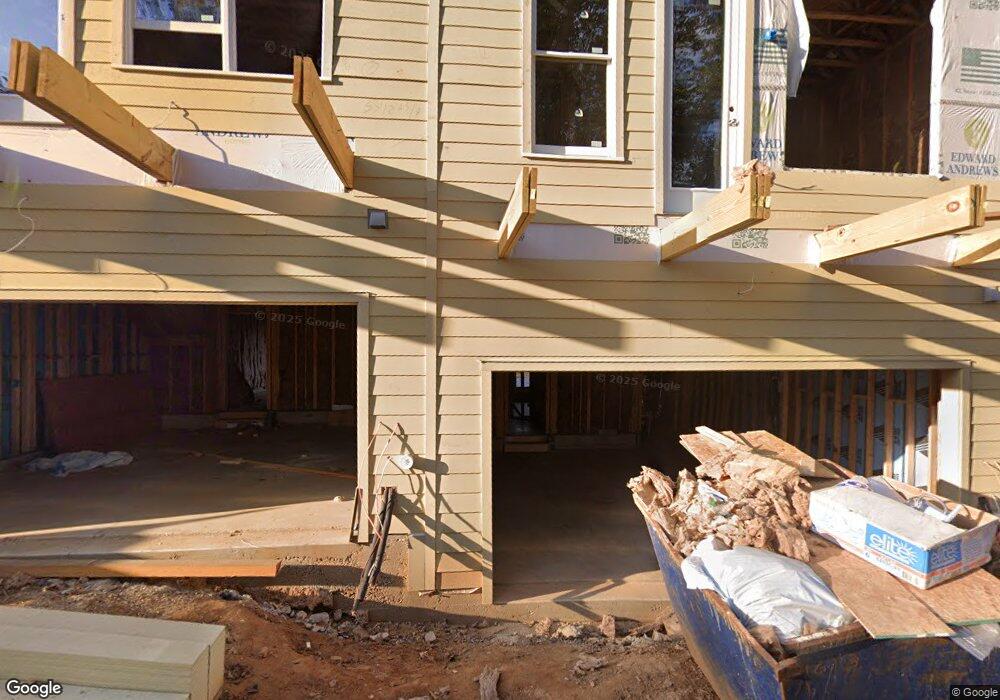 769 Hamilton Cir SE, Atlanta, GA 30312 - photo 1