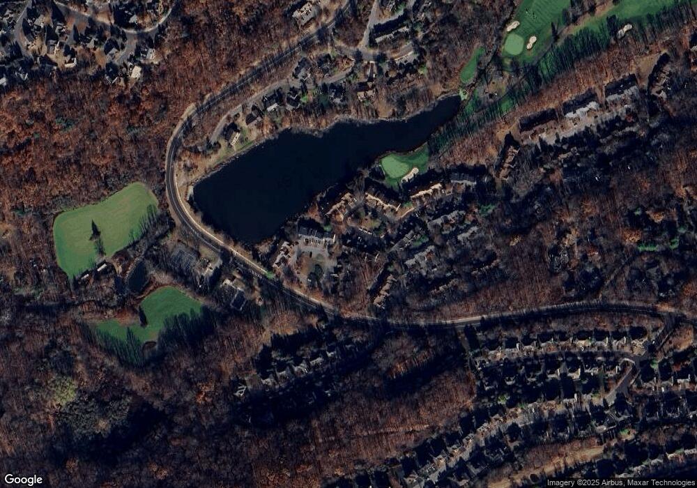 188 Goldfinch Ct, Hackettstown, NJ 07840 - photo 1