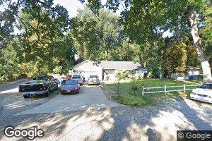 5780 Live Oak Ln, Redding, CA 96001