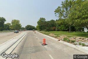 1292 W Pershing Rd, Decatur, IL 62526