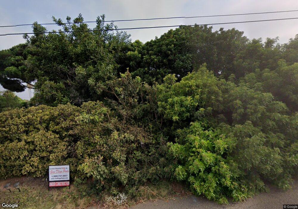 1270 Knowles Ave, Carlsbad, CA 92008 - photo 1