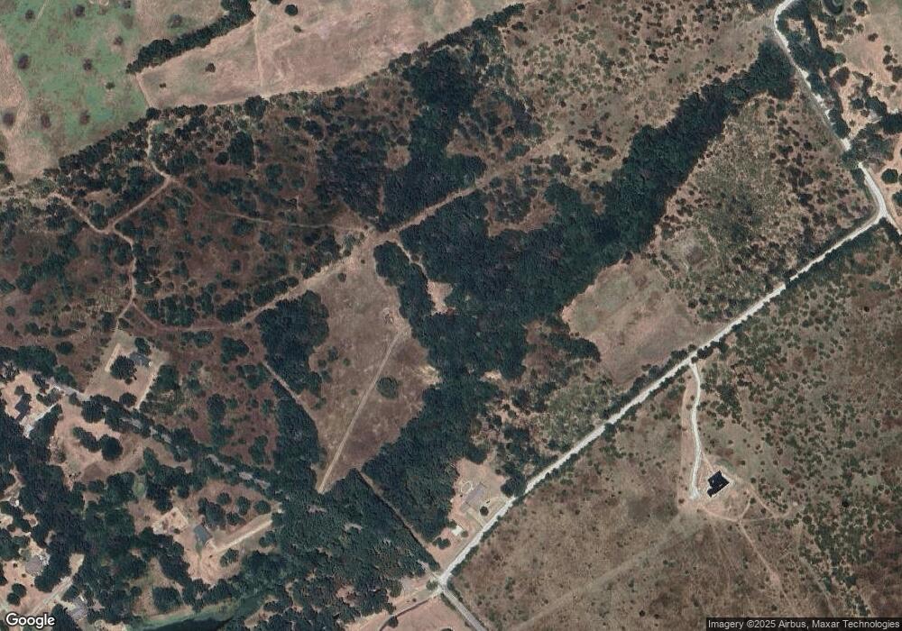 1707 SE County Road 2230, Corsicana, TX 75109 - photo 1