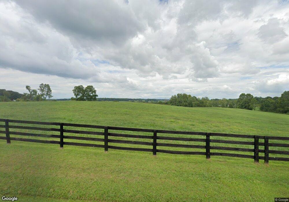 9415 Foxville Rd, Warrenton, VA 20186 - photo 1