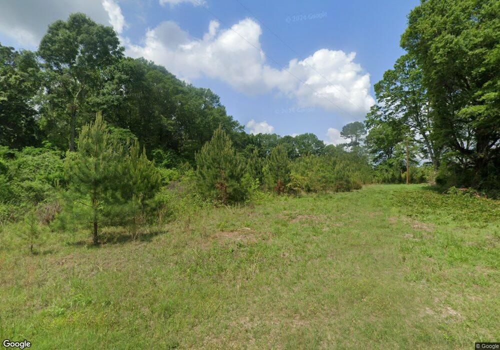 93 Sherman Rd, Laurel, MS 39443 - photo 1