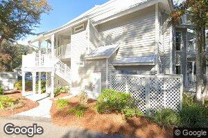 30 Wimbledon Ct Unit 3B, Hilton Head Island, SC 29928