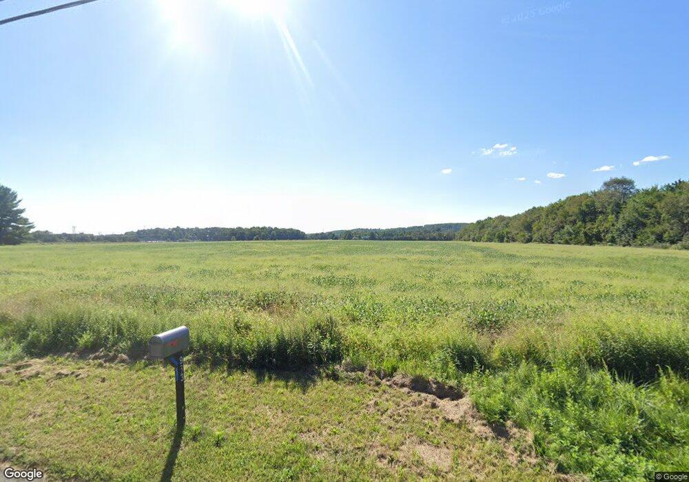 933 Belle Mead-Blawenburg Rd, Skillman, NJ 08558 - photo 1