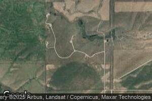 LOT 27 Pheasant Dr Unit 27, Felt, ID 83424