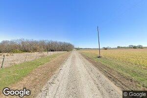 40.30 AC ML N 1000 Rd, Lawrence, KS 66047