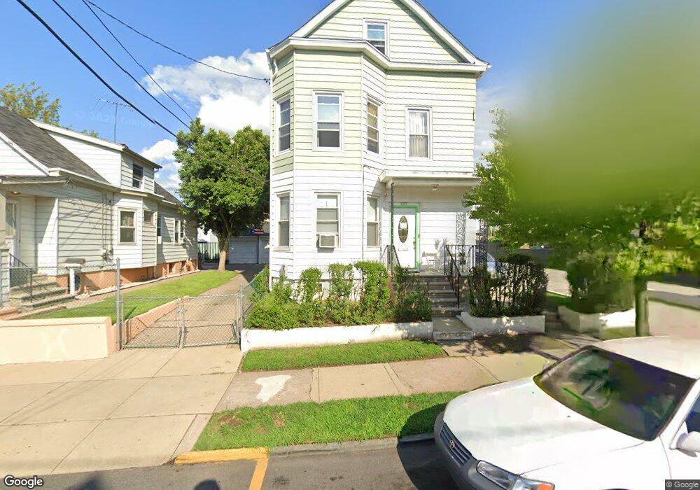 1017 E 22nd St unit 1019, Paterson, NJ 07513 - photo 1