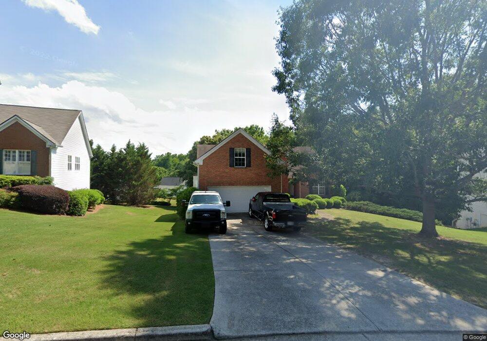 3831 Walnut Grove Way unit 9999, Gainesville, GA 30506 - photo 1